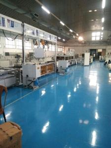 Wholesale busbar trunking system semi automatic assembly line, Busbar fabrication equipment from china suppliers