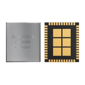 Wholesale Qualcomm Wifi 6e 3000Mbps QCA2066 Module Wireless AP Module For VR from china suppliers