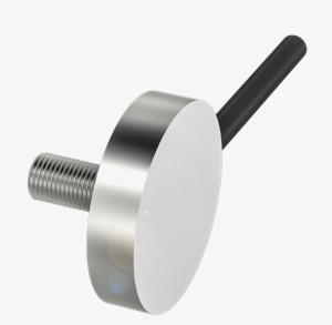 Wholesale Balluff BCS00HK BCS D22T402-PSM60C-EP02 Easy-to-install Disk Version With And Without Threaded Hole from china suppliers