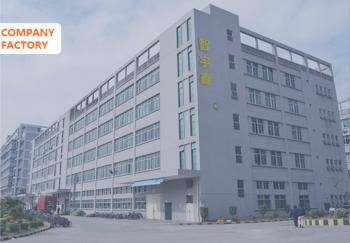 Shenzhen ZYX Science & Technology Co., Ltd.