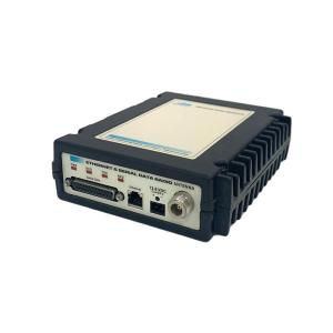 Wholesale Bluetooth WiFi Wireless Radio Router Modem Ethernet Long Distance from china suppliers