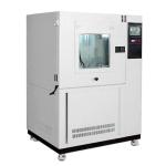 800mm Sand And Dust Testing Equipment For Dustproof And Dustproof Tests Of