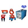 Buy cheap CJX-A Magnetic Yoke Flaw Detector from wholesalers