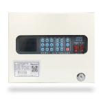 Fully Automatic Fire Detection And Suppression System ZDMS0.6
