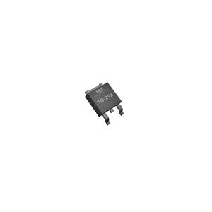 Wholesale Durable 100W MOSFET Transistor Types , STD12N10L Powerful Performance Transistor from china suppliers