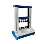 1000N Computer Universal Tensile Strength Testing Machine 5 Units UTM Testing