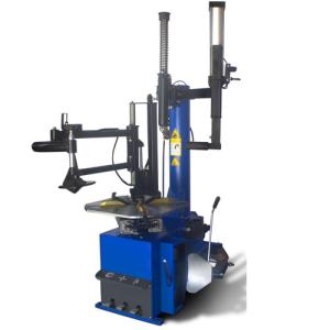 China XT-521 PRO Tire Changer Machine For SUV Car Or Common Car on sale