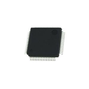 XC9572XL-10VQG64C Highly Programmable Versatile FPGA IC