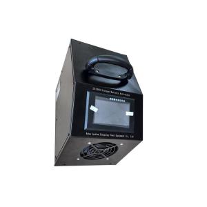 China Activation Charge Battery Discharge Test Equipment For Storage And Rechargeable Battery on sale