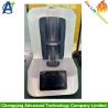 Buy cheap ASTM D 2863, ISO 4589-2 Fully Automatic Limited Oxygen Index LOI Analyzer from wholesalers