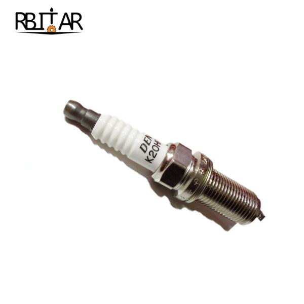 90919-01176 Iridium Ngk Spark Plug Replacement For Toyota