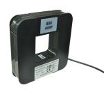 SCTK751 Series Split Core Current Transformer With 5 - 5000A Input RoHS