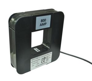 Wholesale SCTK751 Series Split Core Current Transformer With 5 - 5000A Input RoHS Certification from china suppliers