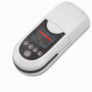 China Multi Parameter Water Quality Analyzer on sale