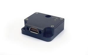 Wholesale IMU Accelerometer Gyro With High Environmental Adaptability from china suppliers