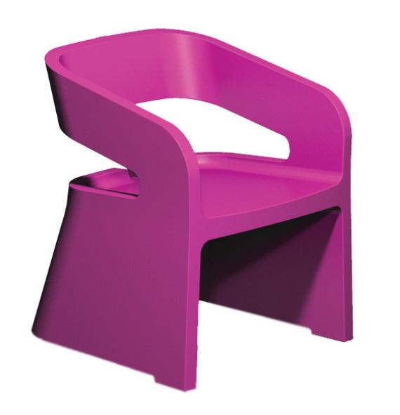 Quality Customizable and Durable Roto Molded Office Furniture for China for sale