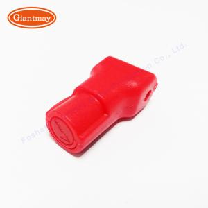 China EAS Magnetic Stop Peg Slatwall Metal Display Hook Anti Theft Security Tag Hook Lock on sale
