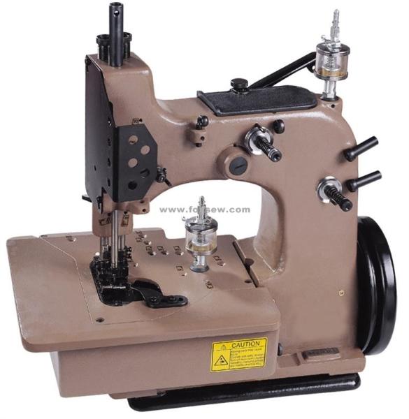 Quality Carpet Binding Machine for Car Mats FX20-3C for sale