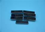 PA7540P-15 IC Memory Chip PEEL Array™ Programmable Electrically Erasable Logic