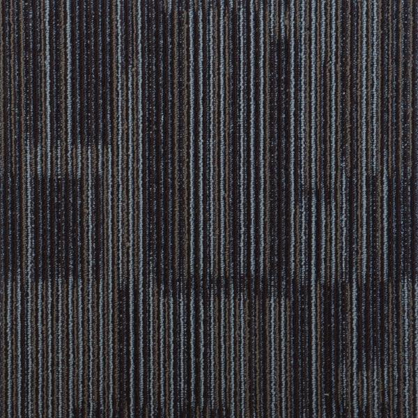 Office carpet, Commercial carpets, carpet tile, 50*50cm