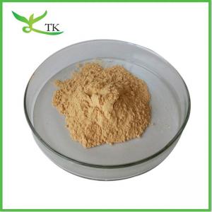 China Natural Bitter Orange Extract Citrus Aurantium Extract Powder Hesperetin 98% on sale