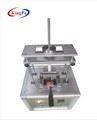 15N 30N LED Light Testing Equipment Holder Axial Force Tester
