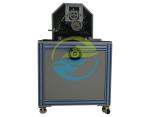 IEC60334 Dynamometer Test Bench Motor test bench with RPM speed 8000