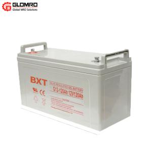 Wholesale 48V 60V 72V Electric Car Lead Acid Storage Battery from china suppliers