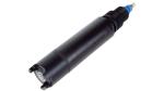COS41-2F Dissolved oxygen sensor Oxymax for water, wastewater and utilities