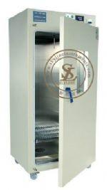 Wholesale Stainless Steel Environmental Test Chamber 800L High Temperature Aging Oven from china suppliers