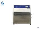Preconditioning UV Test Chamber Light Accelerated UV Testing Equipment