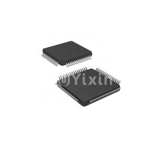 Wholesale XRT83L30IV-F from china suppliers