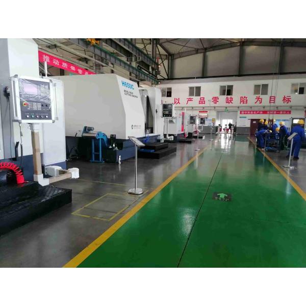 Three-Speed Bicycle Gear with Steel Construction Comfortable Riding Experience