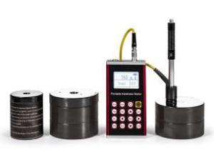 Wholesale Portable Hardness Tester Uee912 from china suppliers