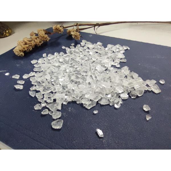 Good Solvent Resistance Isocyanate Resin , Polyester Resin 25kg Transparent