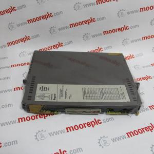 China KJ3222X1-BA1 Emerson AI, 8-Channel, 4-20 mA, HART Series 2 Redundant Card Power Specifications on sale