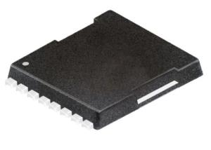 China ICs Chip IAUT260N10S5N019 N-Channel 100V 260A 300W Surface Mount Transistors on sale