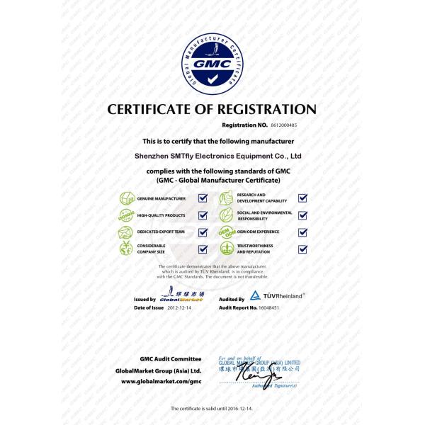 Electronic Appliances Production Line Pcb Dispenser Chip Binding