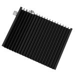 4000MHz 50W Continuously Variable RF Signal Attenuator