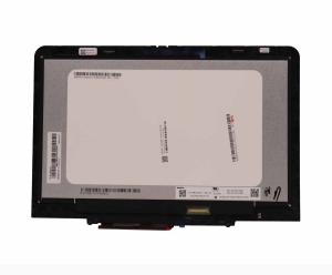 Wholesale Lenovo Windows LCD Touch screen Assembly from china suppliers