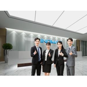 Shenzhen Inomax Technology Co., Ltd.