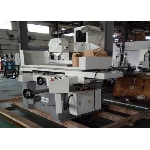 Wholesale Compact Structure Surface Grinding Machine , 3 Axis Spindle Grinding Machine from china suppliers