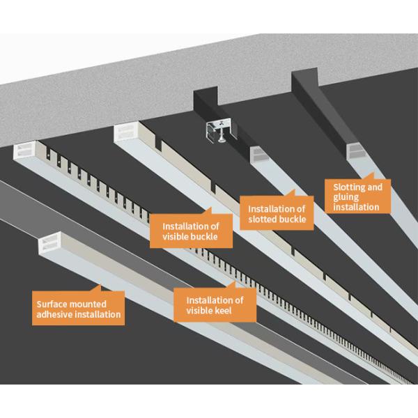08*08mm Flexible LED Neon Tube Light IP65 IP67 Waterproof Outdoor LED Neon Strip Lights