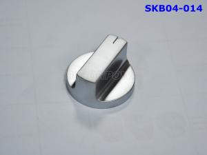 Wholesale Size Customized Oven Components Stable Operation For Mini Oven SKB04-014 from china suppliers
