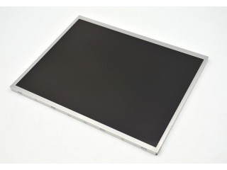 TM150TDSG71 TIANMA 15.0" 1024(RGB)×768 450 cd/m² (Typ.) 80/80/80/80 Tianma TFT