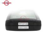 Wide Coverage Wireless Signal Detector Wired Camera Detector