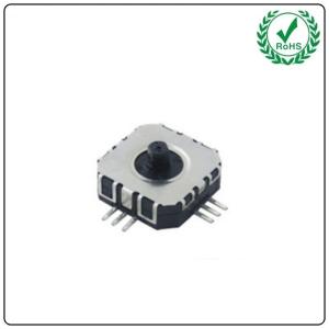 China Multi Directional Switch  Handheld Game Console PSP Joystick Switch on sale