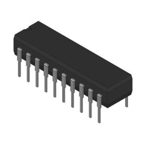 Wholesale ATTINY26-16PC IC MCU 8BIT 2KB FLASH 20DIP Atmel from china suppliers