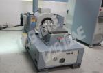 Vibration Tester Systems For Packaging Box Vibration Testing With ISTA Standard