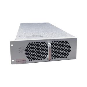 Wholesale 20kW 750V Bidirectional DCDC Power Module High Frequency Isolated from china suppliers